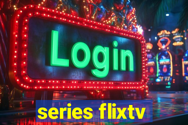 series flixtv